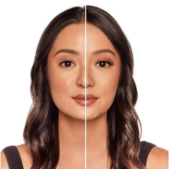 Ardell Magnetic Mega Hold Liner & Lash - Picture 3 of 4